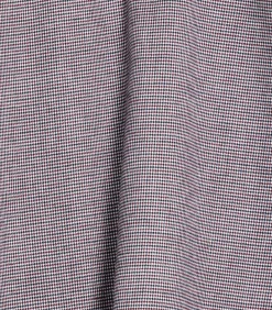 Giordano Ivy Overhemd – Bordeaux