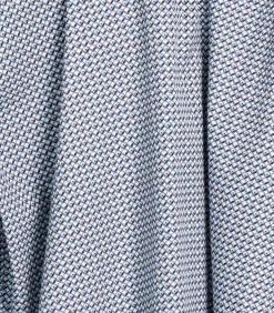 Giordano Ivy Overhemd – Navy Print