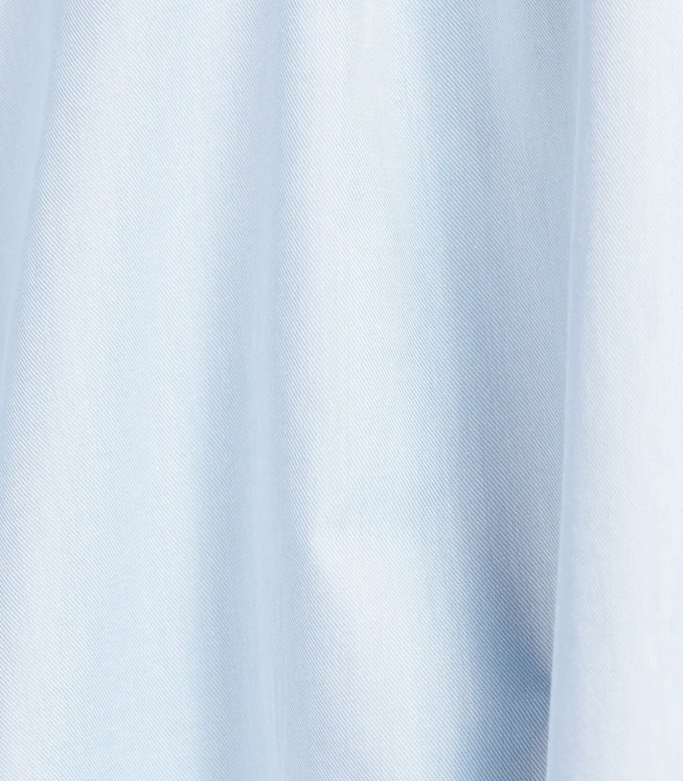 Giordano Ivy Overhemd – Navy