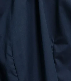 Giordano Locarno Overhemd - Navy