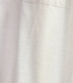 Giordano Loretto Modern Fit Overhemd – Pastelgroen