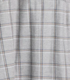 Giordano Loretto Overhemd – Soft Grey