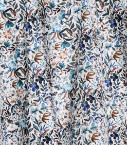 Giordano Maggiore Overhemd - Navy