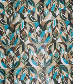 Giordano Maggiore Overhemd - Groen