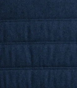 Giordano Owen Bodywarmer - Navy