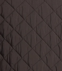 Giordano Palermo Jack – Bruin