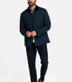 Giordano Palermo Jack – Navy