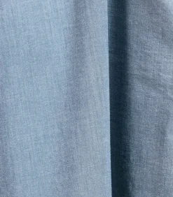 Giordano Verona Overhemd – Navy