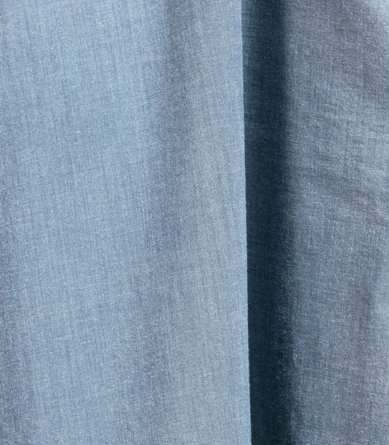 Giordano Verona Overhemd – Navy