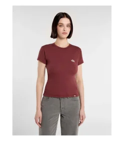 Gladeville Ss Tee W