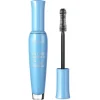 Glamour Volume Mascara Oh Ja! Waterdicht
