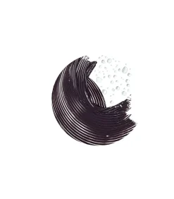 Glamour Volume Mascara Oh Ja! Waterdicht