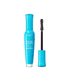 Glamour Volume Mascara Oh Ja! Waterdicht