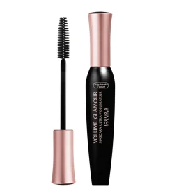 Glamour Volume Mascara Ultra Volumegevend