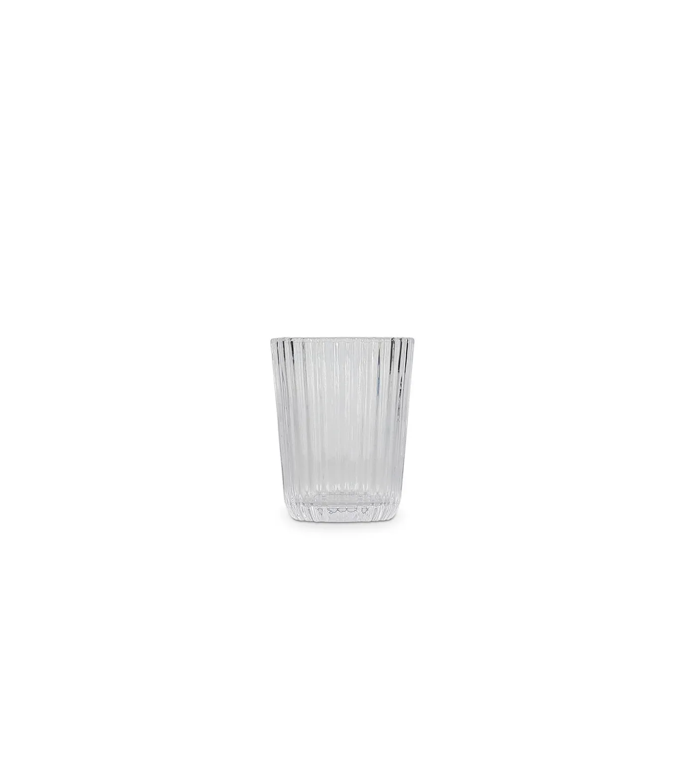 Glas 26cl Blossom - set/4