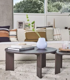 Glazenset van 2 glazen