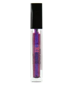 Glitter Fix Lipgloss