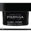 Global Repair Advanced Crème 50 ml