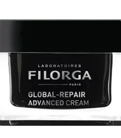 Global Repair Advanced Crème 50 ml