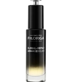 Global Repair Advanced Elixir Serum 30 ml