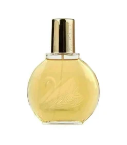 Gloria Eau de Toilette Spray 100 ml