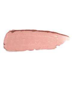 Glossy Balm Hydrating Stylo