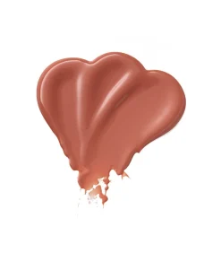 Glossy Glaze High Shine Lipstick