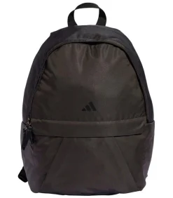 GLOW - Rugzak - Zwart