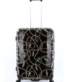 Golden Age Reiskofferset 55/67/76 cm (S/M/L) 8 wielen