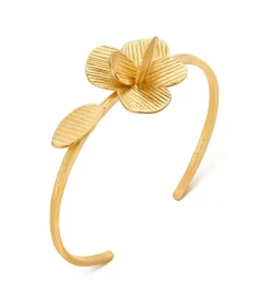 Gouden armband Pampalonia