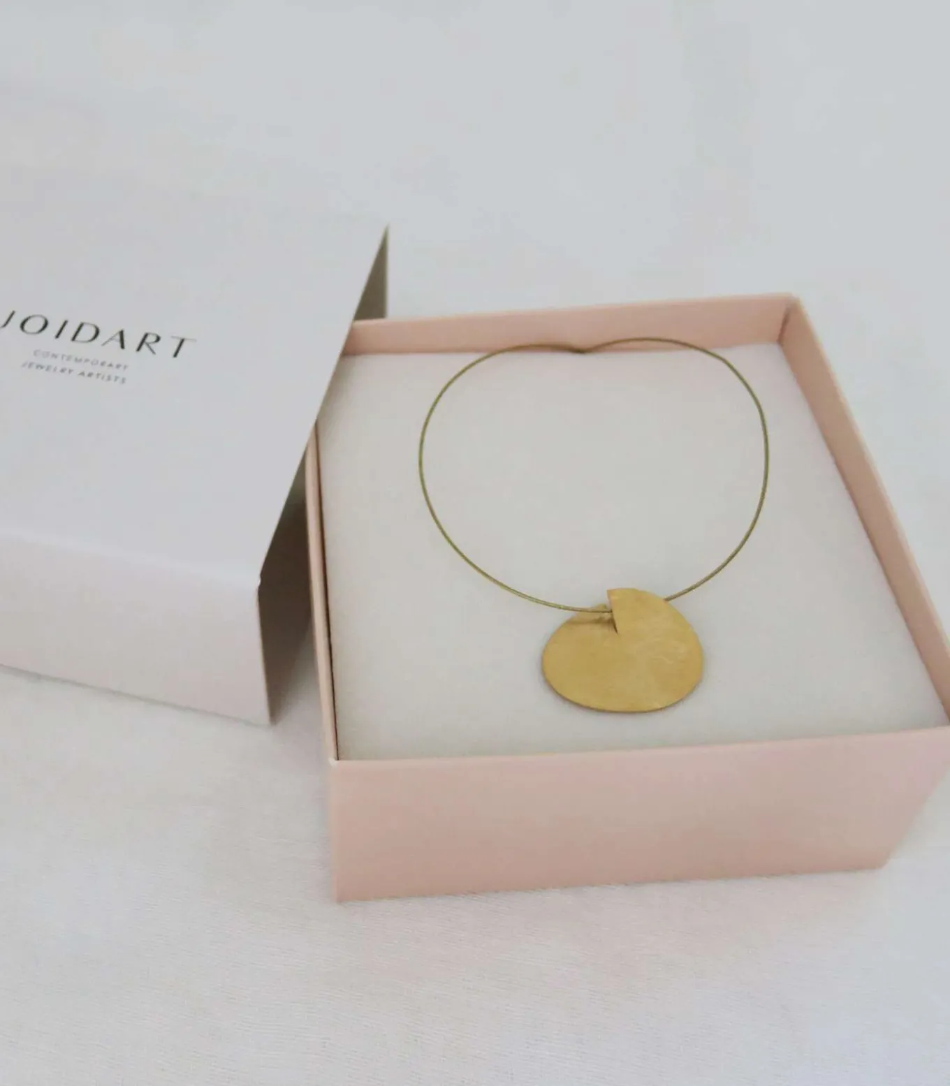 Gouden ketting Taglio