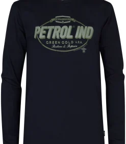 Grafische T-shirts Green Mountain