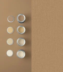 Graham & Brown Vliesbehang Country Home Toast