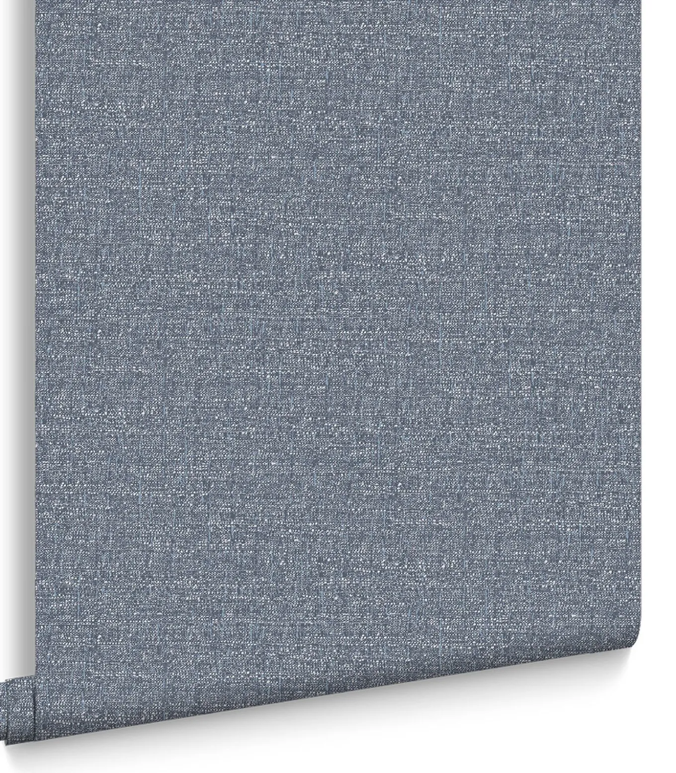 Graham & Brown Vliesbehang Albion Texture Blue