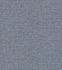 Graham & Brown Vliesbehang Albion Texture Blue