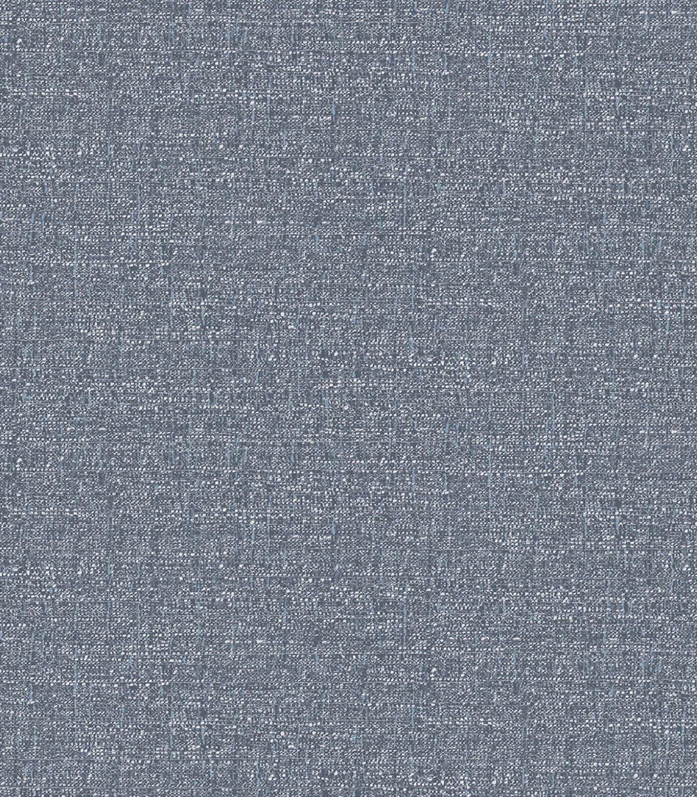 Graham & Brown Vliesbehang Albion Texture Blue