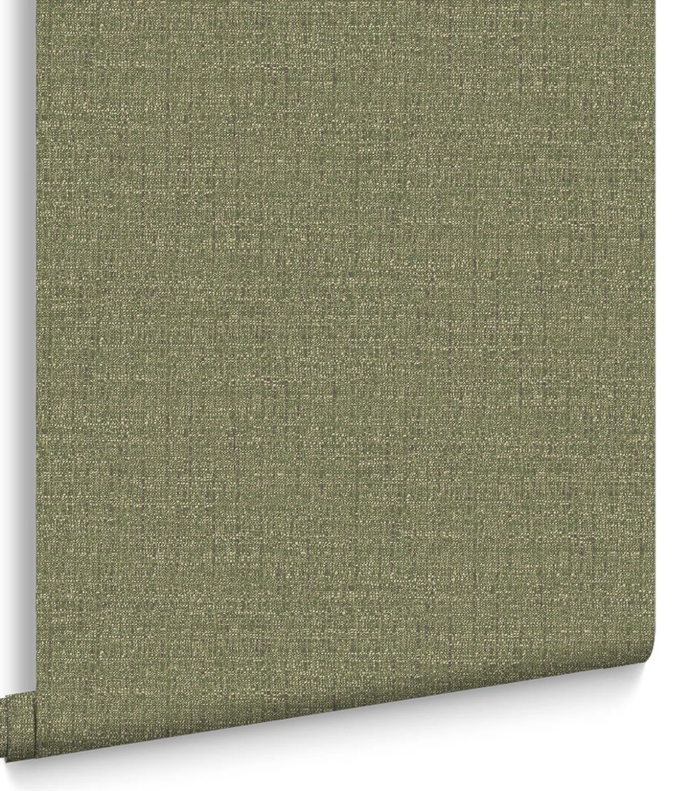 Graham & Brown Vliesbehang Albion Texture Green