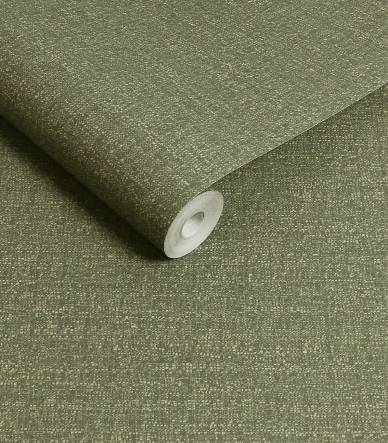 Graham & Brown Vliesbehang Albion Texture Green