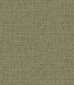 Graham & Brown Vliesbehang Albion Texture Green