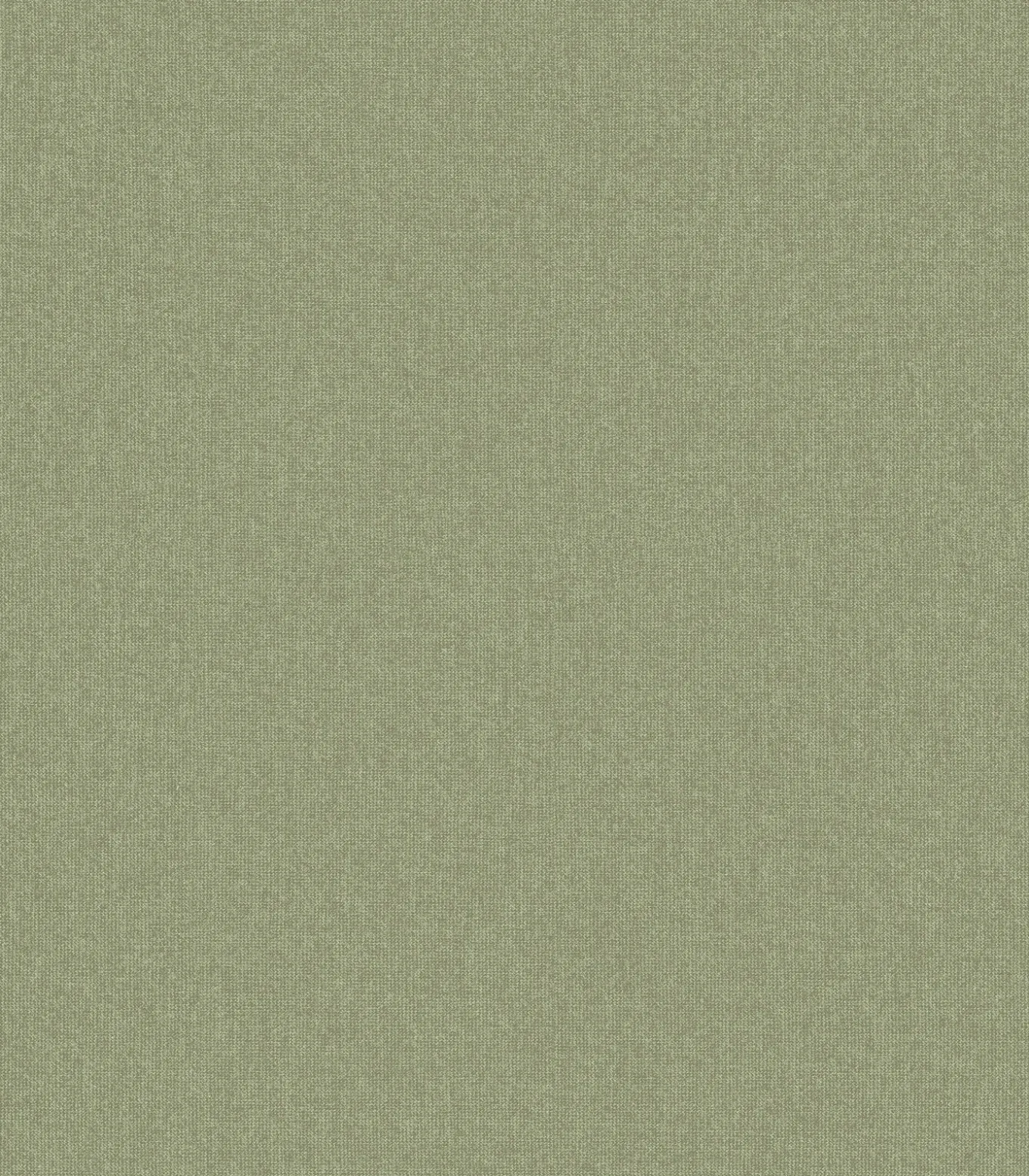 Graham & Brown Vliesbehang Country Home Calma