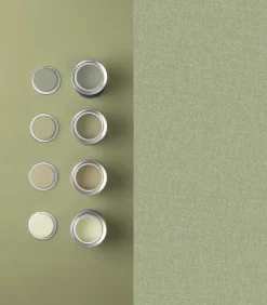 Graham & Brown Vliesbehang Country Home Calma