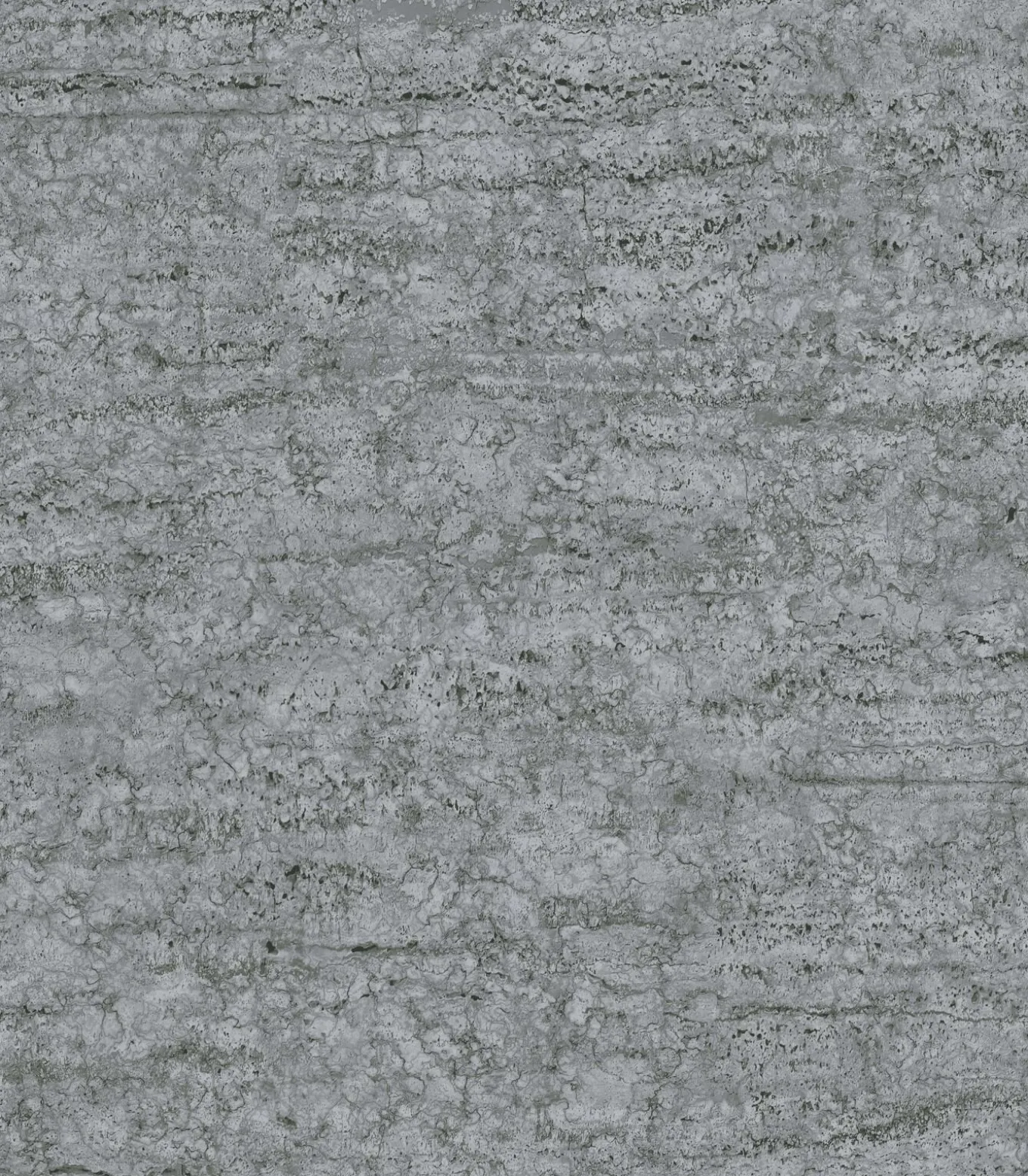 Graham & Brown Vliesbehang Vincenzo Grey