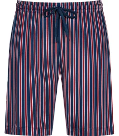 Graphic Stripes - pyjama broek