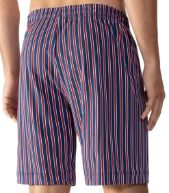 Graphic Stripes - pyjama broek