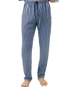 Graphic Stripes - pyjama broek