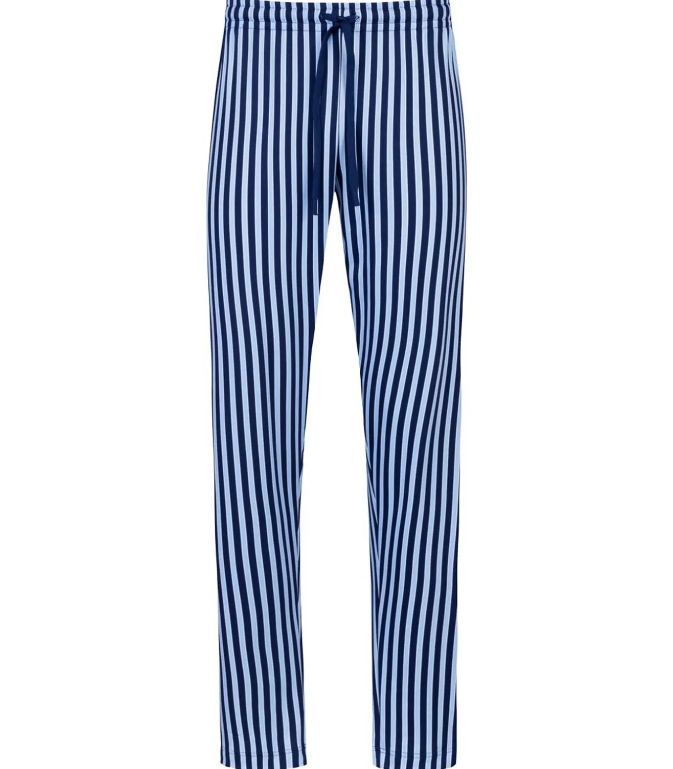 Graphic Stripes - pyjama broek