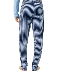 Graphic Stripes - pyjama broek