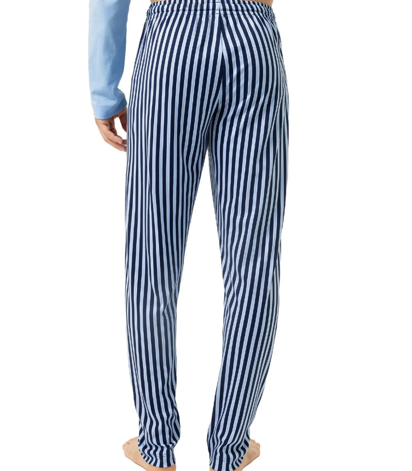 Graphic Stripes - pyjama broek