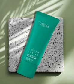 Green Caviar Dagcrème 30ml zonder doos