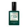 Green Flash Led Nail Polish Fairy 15ml